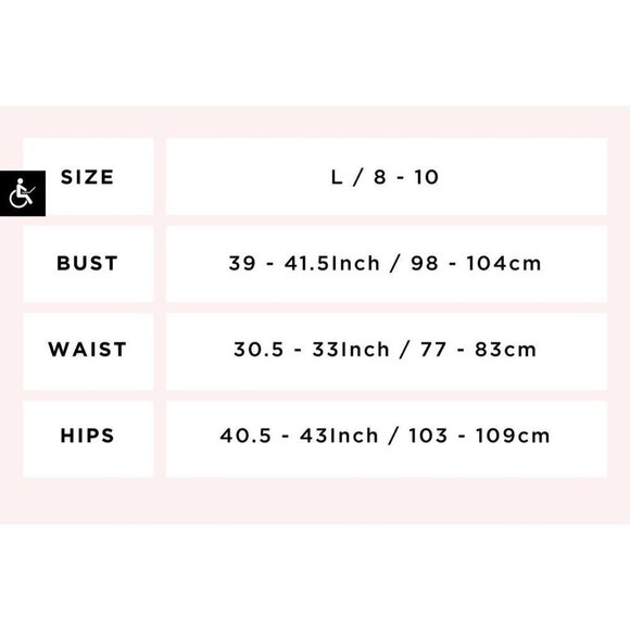 Mistress Rocks Womens Revolution Dress‎ Grey Stretch Mini Sexy Sleeveless L New - Picture 7 of 7